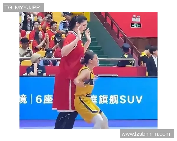 中国女篮与澳大利亚女篮精彩对决直播视频全程回放与分析