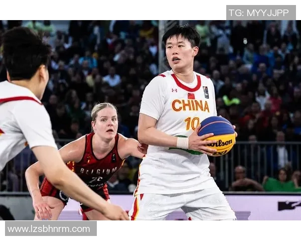 中国蓝队对阵加拿大精彩对决回顾及赛后分析六月二十九日赛事亮点