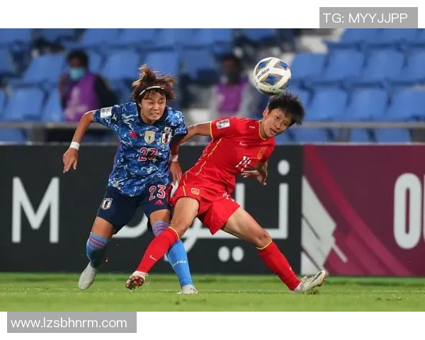 北京111对辽宁110精彩集锦回顾两队激烈对抗与精彩瞬间的完美呈现