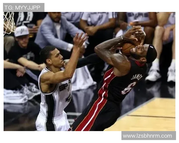 2012年圣诞大战热火与雷霆精彩对决数据统计分析与回顾