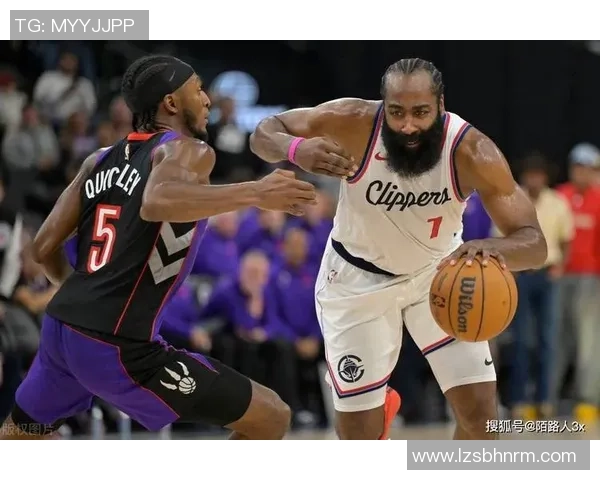 2019年12月20日火箭队对阵快船队精彩赛事回顾与分析