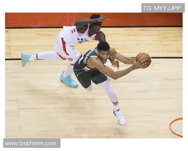 2020年8月11日猛龙对阵雄鹿精彩回顾与赛后分析