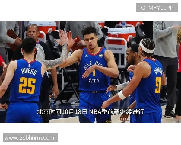 4月17日NBA常规赛猛龙对魔术精彩录像回放及赛后分析分享