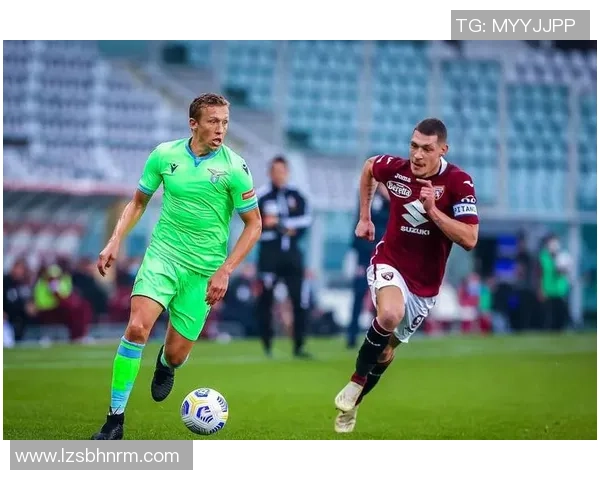 rb莱比锡与沃尔夫斯堡精彩对决直播观看指南及赛前分析