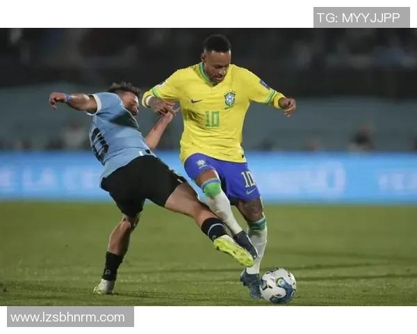 巴西与乌拉圭2017年精彩对决集锦回顾与分析