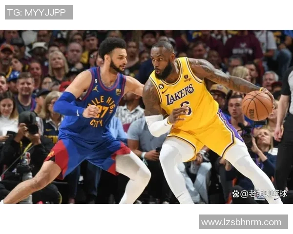 湖人队与掘金队第二场激战回顾球迷热议精彩瞬间与战术分析