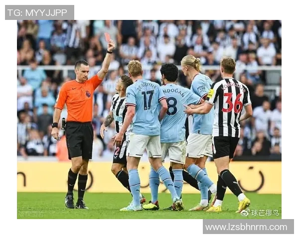 米涅罗美洲主场迎战科里蒂巴期待精彩对决与胜利之争