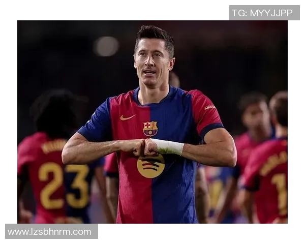 西甲精彩对决巴萨主场迎战阿拉维斯全场录像回放分析