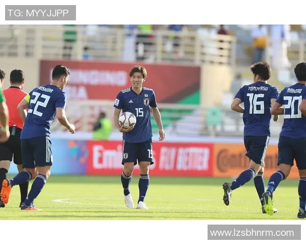 韩国对阵土库曼斯坦足球直播精彩瞬间全记录与赛后分析