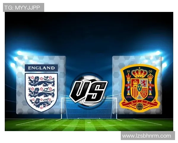 史特拉斯堡与法兰克福激战成和双方各取一分的精彩对决回顾