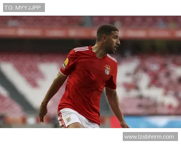 阿尔梅勒城与奥斯补赛结果揭晓双方表现引发热议