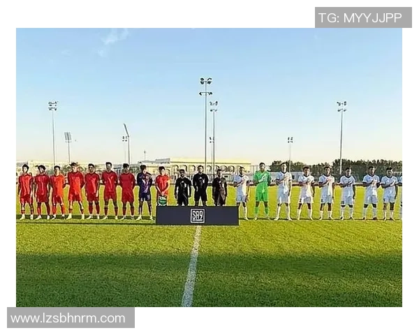 马里U22对阵塔吉克斯坦U22比赛结果及精彩瞬间回顾