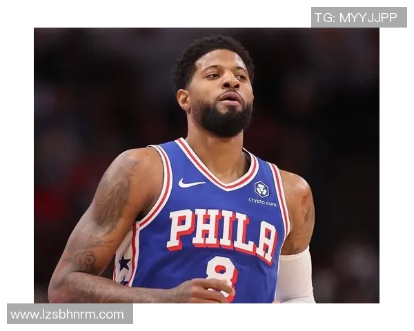 76人41分惨败！马克西20+4，湖人旧将4人起抵触，戏法候补大迸发