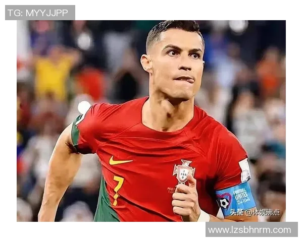 人才储藏满足、老将保底支撑:世界杯大赛真的不要忽视葡萄牙