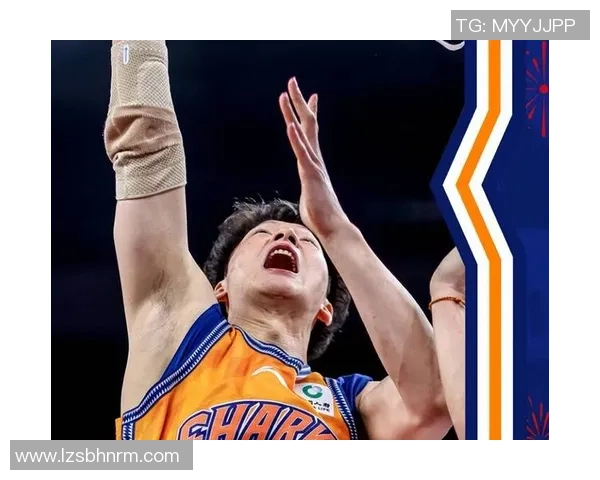 山东u22男篮84比67轻取辽宁,小组两连胜,三人得分上双,巩晓彬展示执教实力,局面彻底占优,第三场战福建,三连胜垂手可得