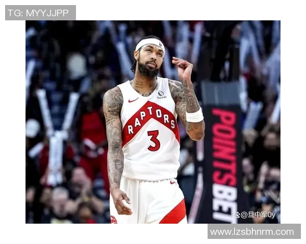 快船换血不重建？美媒拟火船三方大买卖，小卡奔赴汽车城，火箭获3D中锋